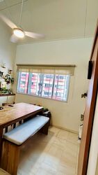 Blk 445 Sin Ming Court (Bishan), HDB Executive #498857981